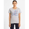Jockey 1361 Women39s Super Combed Cotton Elastane