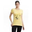 Jockey 1361 Women39s Super Combed Cotton Elastane