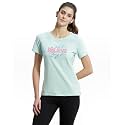 Jockey 1361 Women39s Super Combed Cotton Elastane