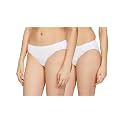 Jockey Women Bikini Colors and Prints May