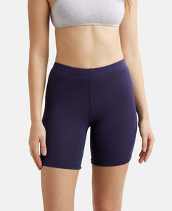 JOCKEY 1529 High Coverage Super Combed Cotton