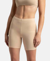 JOCKEY 1529 High Coverage Super Combed Cotton