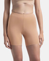 JOCKEY 1529 High Coverage Super Combed Cotton