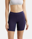 JOCKEY 1529 High Coverage Super Combed Cotton