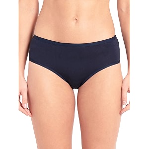 Jockey 1807 Womens High Coverage Micro Modal