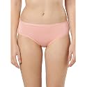 Jockey 1807 Women39s High Coverage Micro Modal