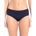 Jockey 1807 Women39s High Coverage Micro Modal