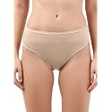 Jockey 1807 Women39s High Coverage Micro Modal