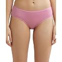 Jockey 1807 Women39s High Coverage Micro Modal