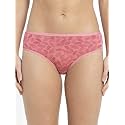 Jockey 1807 Women39s High Coverage Micro Modal
