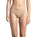 Jockey 1807 Women39s High Coverage Micro Modal