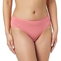 Jockey 1807 Women39s High Coverage Micro Modal