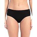 Jockey 1807 Women39s High Coverage Micro Modal