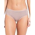 Jockey 1807 Women39s High Coverage Micro Modal