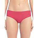 Jockey 1807 Women39s High Coverage Micro Modal
