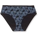 Jockey 1807 Women39s High Coverage Micro Modal