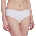 Jockey 1807 Women39s High Coverage Micro Modal