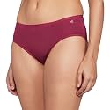 Jockey 1807 Women39s High Coverage Micro Modal