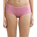 Jockey 1809 Women Full Coverage Micro Modal Elastane Stretch Full Brief