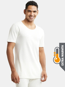 JOCKEY 2400 Extra Warmth Super Combed Cotton