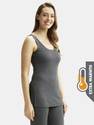 JOCKEY 2500 Extra Warmth Super Combed Cotton
