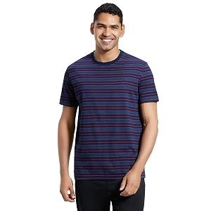 Jockey 2717 Mens Super Combed Cotton Rich