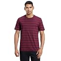 Jockey 2717 Men39s Super Combed Cotton Rich