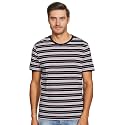 Jockey 2717 Men39s Super Combed Cotton Rich