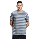Jockey 2717 Men39s Super Combed Cotton Rich