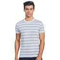 Jockey 2717 Men39s Super Combed Cotton Rich