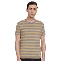 Jockey 2717 Men39s Super Combed Cotton Rich