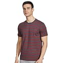 Jockey 2717 Men39s Super Combed Cotton Rich