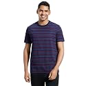 Jockey 2717 Men39s Super Combed Cotton Rich