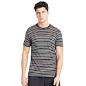 Jockey 2717 Men39s Super Combed Cotton Rich