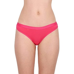jockey women bikini