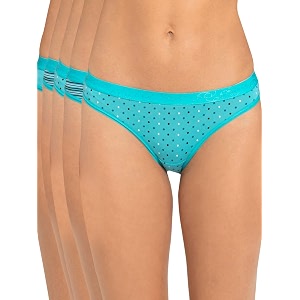 jockey women bikinis