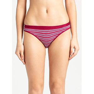 jockey women bikini