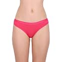 Jockey Women Bikini
