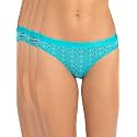 Jockey Women Bikinis
