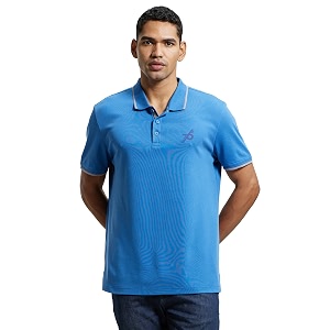 Jockey 3911 Men Super Combed Cotton Rich