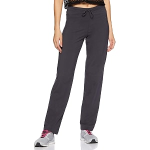 Jockey 3911 Mens Super Combed Cotton Rich