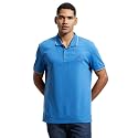 Jockey 3911 Men Super Combed Cotton Rich