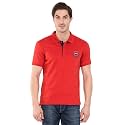 Jockey Men Cotton Blend Solid Regular Fit