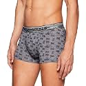 Jockey Men Trunks
