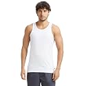 Jockey 8820 Men Super Combed Cotton Round