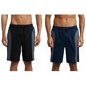 Jockey 9411 Mens Super Combed Cotton Rich