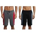 Jockey 9411 Men39s Super Combed Cotton Rich