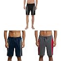 Jockey 9411 Men39s Super Combed Cotton Rich