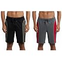 Jockey 9411 Men39s Super Combed Cotton Rich