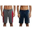 Jockey 9411 Men39s Super Combed Cotton Rich